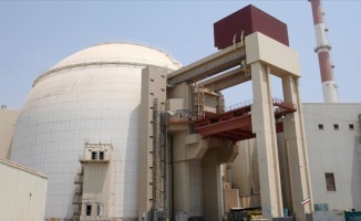 İran’ın uranyum zenginleştirme kararı ve muhtemel sonuçları