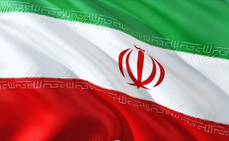 İranlı Sünni alimden Tahran yönetimine eleştiri
