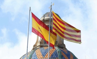 İspanya'dan Katalonya'nın dış temsilciliklerinin kapatılması talebi