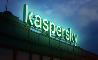 “Kaspersky iHub“ ve “G-Core Labs“ oyun girişimleri için bir araya geliyor