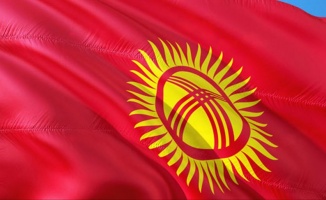 Kırgızistan&#039;da FETÖ tehlikesi devam ediyor