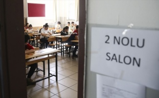 LGS tercihlerinde başucu kaynağı &#039;Mesleğim Hayatım&#039; portalı oldu