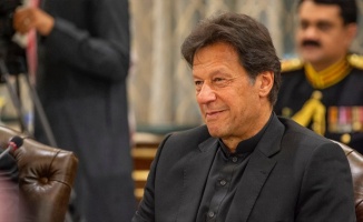 Pakistan Başbakanı'nın ilk ABD ziyaretinde gerginlikler azalabilir