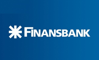QNB Finansbank Yelken Kulübü Yarış Takımı, rüzgarda mücadele etti