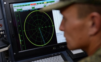 Rus askeri uzman: 15 Temmuz’un arkasında ABD var! Rus İstihbaratı Erdoğan’ın hayatını kurtardı!