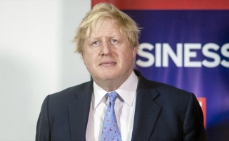 Rusya soruyor: İngiliz Başbakan’ın dedesi Türk ise adı neden Rus ismi olan Boris?