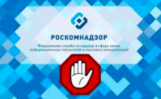 Rusya’da ailelere uyarı: Çocukların fotoğraflarını paylaşmanız, buna onların izin verdiği anlamına gelmez!