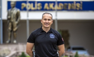 &#039;Savaş Muhabirliği Eğitimi nitelikli gazeteciler yetiştiriyor&#039;