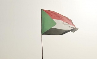 Sudan&#039;da &#039;muhalafet toplantısının ertelendiği&#039; iddiasına yalanlama