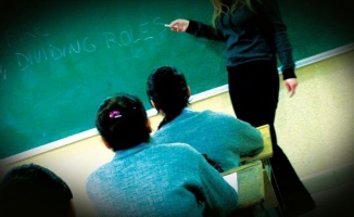 &#039;Temel liselerin yüzde 60&#039;ı dönüşümünü tamamladı&#039;