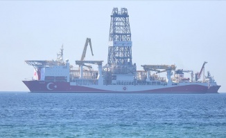 Türkiye&#039;nin Doğu Akdeniz&#039;deki duruşu net ve çözüm odaklı