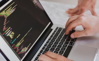 Türkiye&#039;nin ilk &#039;yapay zeka mühendisliği&#039; bölümünün müfredatı hazır