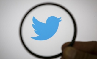 Twitter İran&#039;a ait resmi 3 ajansın hesabını askıya aldı