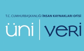 Üniversite adaylarına &#039;Üni-Veri&#039; hizmeti