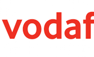 Vodafone Türkiye, “Reporting Matters“da iyi uygulama olarak yer aldı