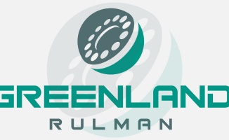 Greenland Rulman ikinci şubesini Ankara&#039;da açtı
