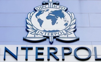 İnterpol Genel Sekreterliği terörle mücadeleye zarar veriyor