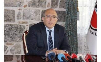 Kültür Bakanlığı heyeti Diyarbakır’da