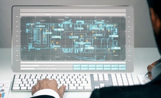 Mühendislik öğrencilerine milli projelerde TUSAŞ&#39;tan staj fırsatı