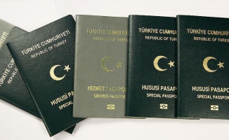 Rusya&#039;dan yeni vize açıklaması! Vizesiz seyahat başlıyor