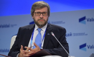 Ünlü Rus uzman Lukyanov: Türkiye ile işbirliği olmadan yapamayız!