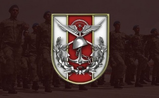 Yüksek Askeri Şura Kararları ve Sırat Köprüsündeki Türk Silahlı Kuvvetleri!
