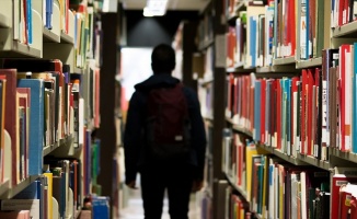 Yükseköğretim programlarında doluluk oranı yüzde 90&#039;ı aştı