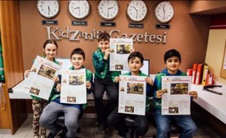 Başarının sırlarını Mümin Sekman ve Bahar Eriş verecek