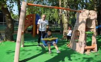 Başarının sırrı BDNF proteininde