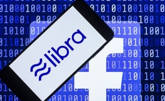 Facebook’un parası Libra merak ve endişe oluşturuyor
