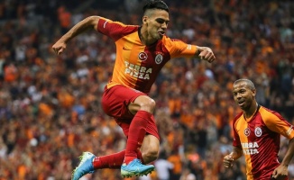 Galatasaray'ın rakibi PSG