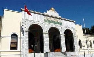 İstanbul&#039;da 29 okulda yarın eğitim-öğretime 1 gün süreyle ara verildi