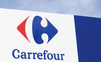 Mashattan Gurme CarrefourSA yenilenerek açıldı