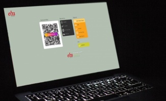 MEB yeni EBA&#039;yı hizmete sundu