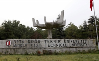 ODTÜ &#039;eğitim öğretim&#039;de en başarılı üniversite oldu