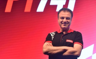 PETLAS&#039;tan okul servisleri için öneriler