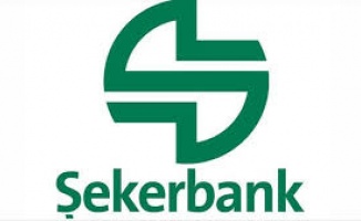 Şekerbank “Sorumlu Bankacılık Prensipleri&#039;nin“ kurucu imzacılarından oldu