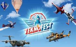 Türkiye davet etti, Rus heyet TEKNOFEST İSTANBUL Festivali’ne çıkarma yapacak