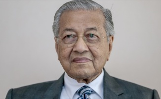 'T&uuml;rkiye, Pakistan ve Malezya'nın ortak televizyon kanalı'