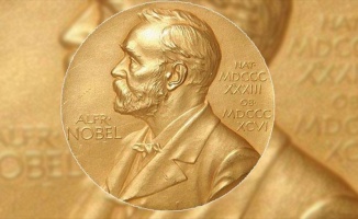 2019 Nobel Kimya Ödülü&#039;nü kazananlar açıklandı
