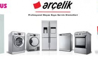 Arçelik, KızCode ile 2 Yılda 94 kız çocuğuna kodlama öğretti