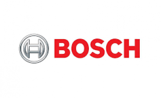 Bosch Çevre Çocuk Tiyatrosu, Çanakkaleli çocuklarla buluşacak