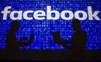 Facebook Afrika ülkelerini hedef alan Rus bağlantılı hesapları kapattı
