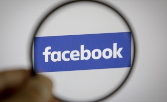 Facebook İranlı ve Rusların yönettiği 4 sayfayı kaldırdı