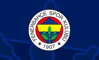 Fenerbahçe&#039;de Max Kruse Denizli&#039;ye götürülmedi