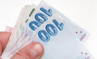 GÜBRETAŞ Eğitim Bursu başvurularında son 3 gün