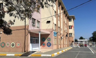 İstanbul&#039;da okullardaki teknik inceleme sürüyor