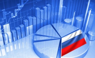 İşte, gelecek 5 yıl içinde Rusya&#039;da ekonomik büyümenin en iyi sonuçlarını gösterecek bölgeler