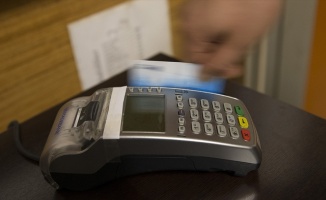 Kredi kartı ile satışta komisyon sınırı başlıyor