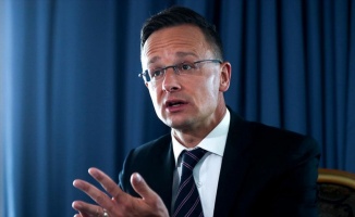 Macaristan, Türkiye karşıtı AB bildirisini neden bloke ettiğini açıkladı